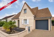 Maison à ECOMMOY
