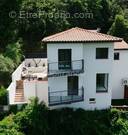 Maison à MAUREILLAS-LAS-ILLAS