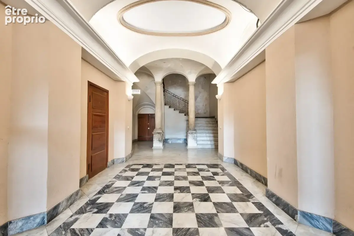 Appartement 3 pièces 150 m² à vendre à Nice (06300) - photo 26