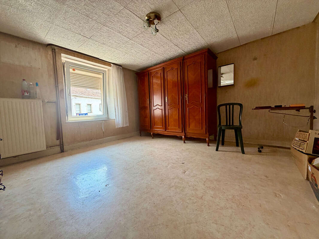 Maison Waldwisse 6 pièce(s) 146.77 m2 - photo 7