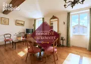 Appartement à LORETTE