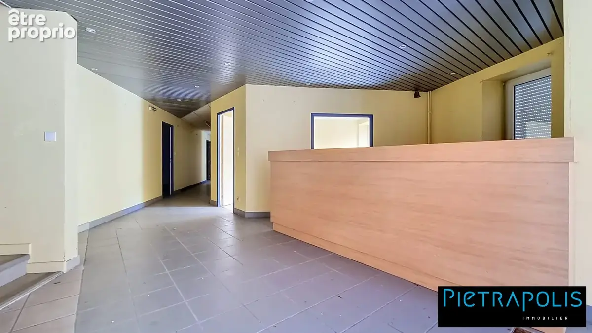 Appartement 920 m² à vendre à Thel (69470) - photo 7