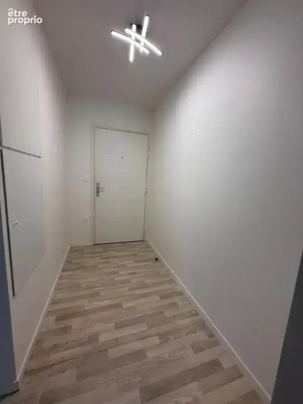 Appartement à vendre 3 pièces MEAUX (77) - photo 6