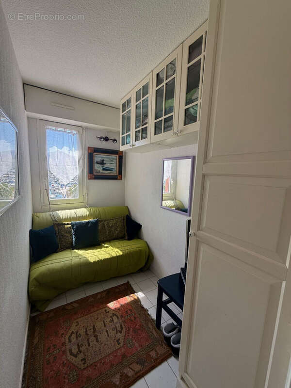 Photo 6 - Appartement à ARGELES-SUR-MER