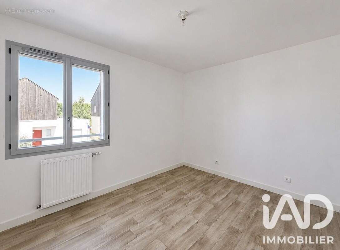 Photo 7 - Maison à LA BAULE-ESCOUBLAC