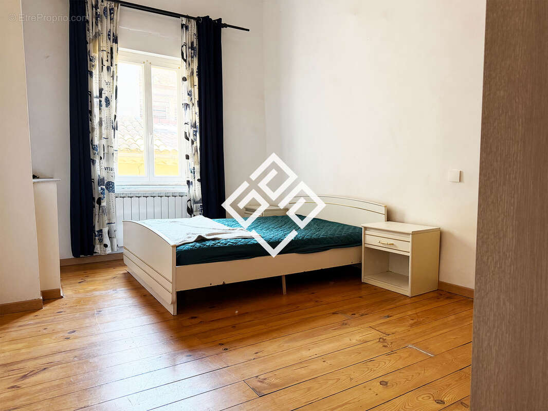 Immeuble 100 m2   Spécial Investisseur - photo 5