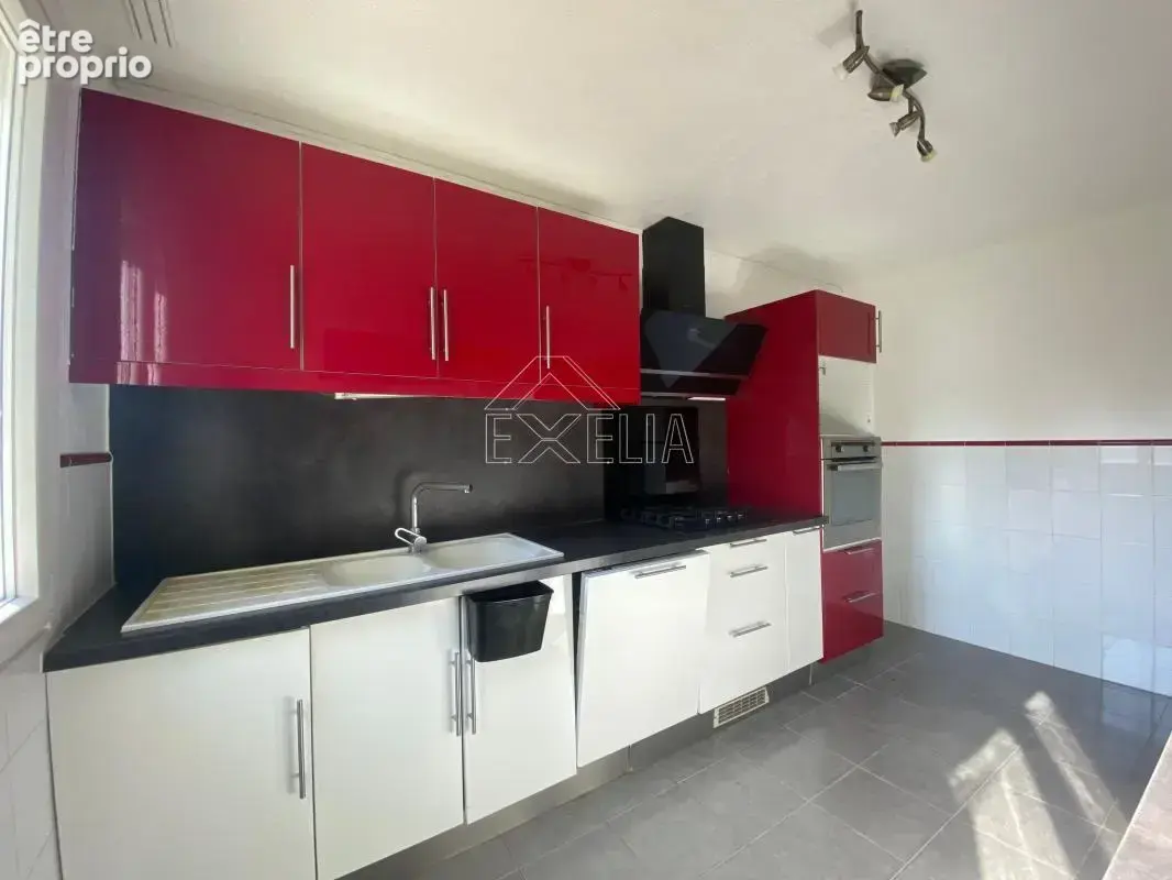 Maison type t6 - photo 6