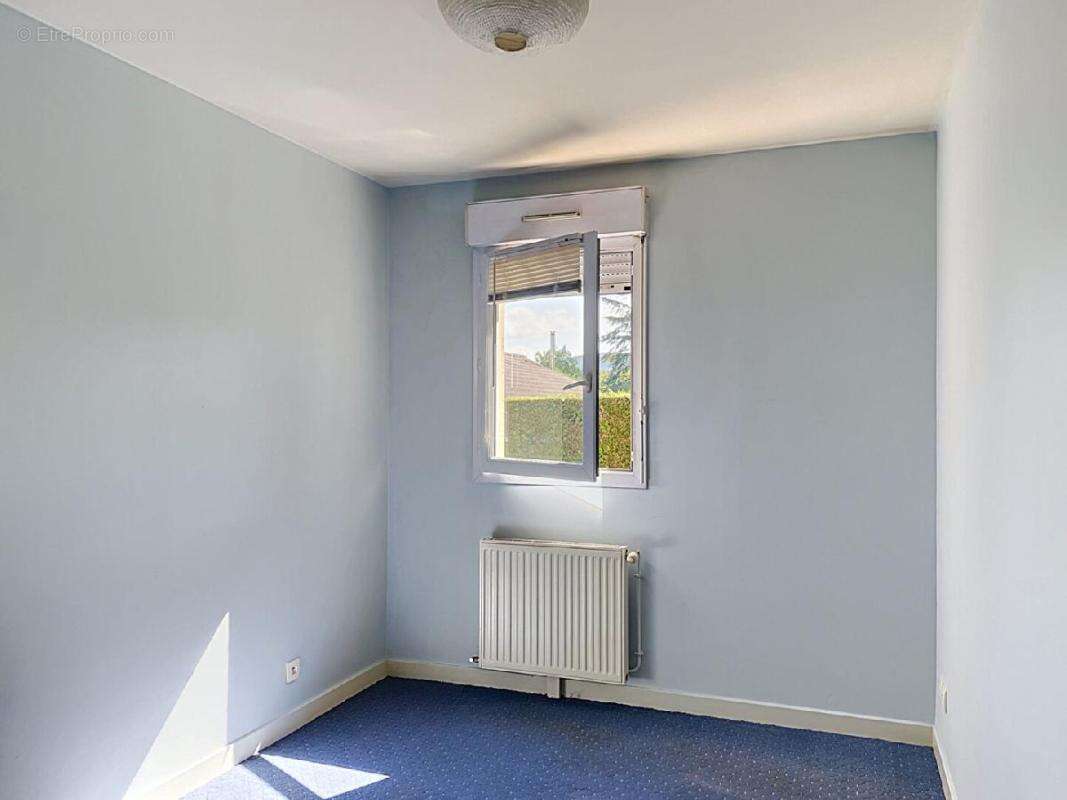 Appartement - photo 3