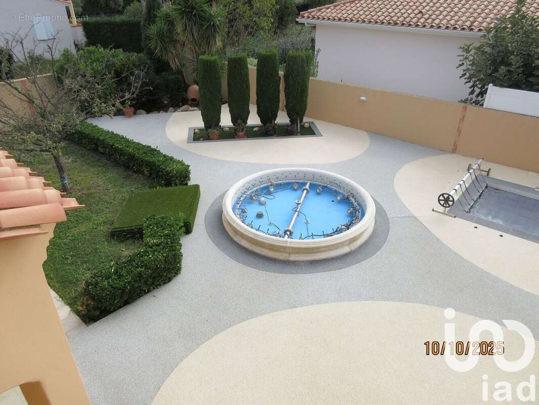 Photo 4 - Maison à CANOHES