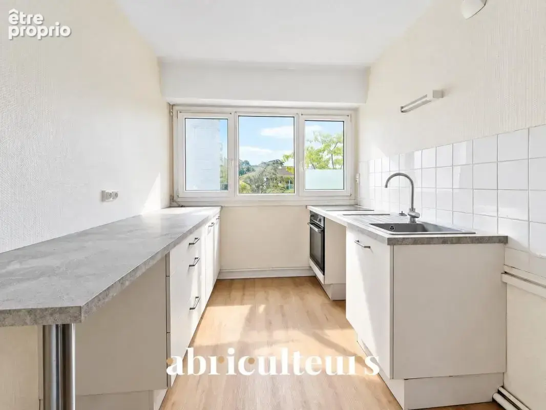 Immeuble de Rapport en vente à Cognac (16100) - photo 6