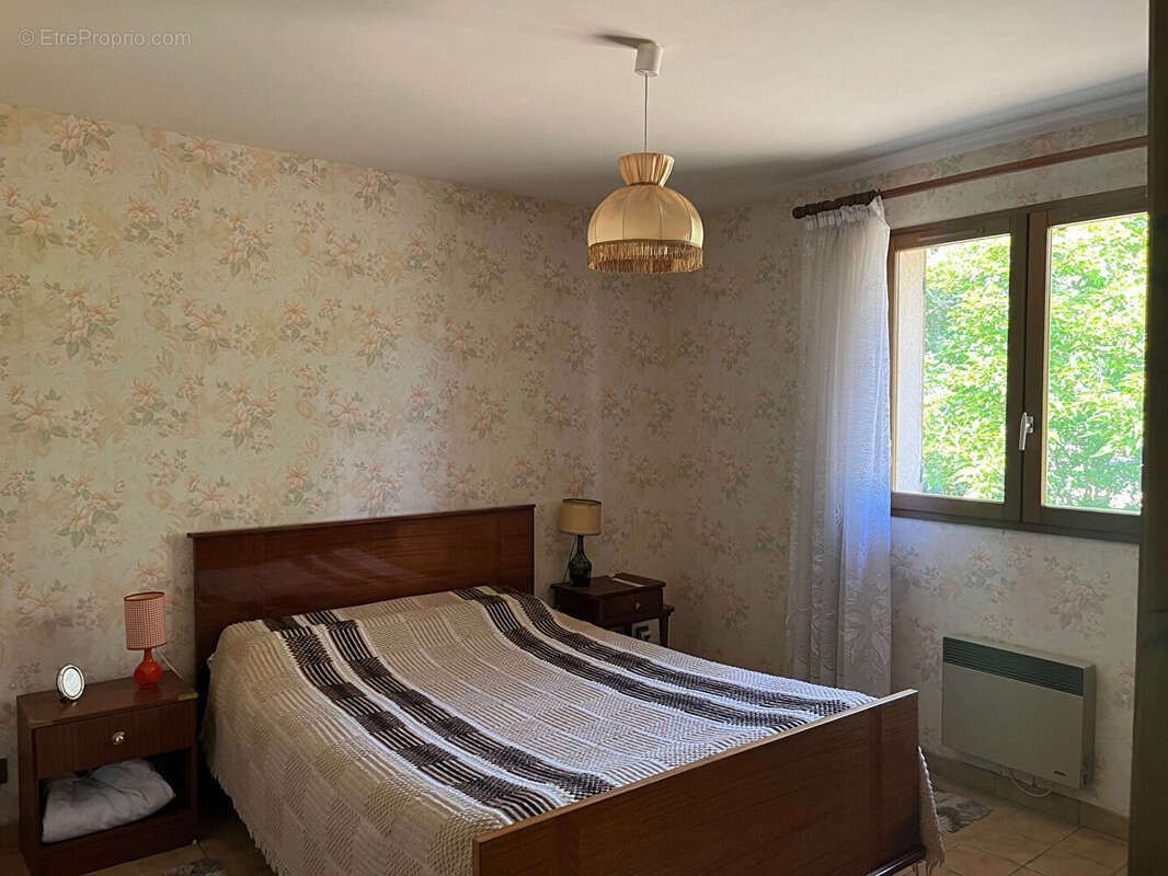 Maison à LEGE-CAP-FERRET