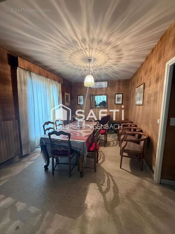 Photo 3 - Appartement à AVIGNON