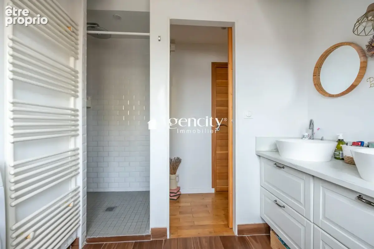 Appartement 3 pièces 73 m² à vendre à Saint-Maur-Des-Fosses (94100) - photo 8