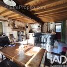 Photo 1 - Maison à BROSSES