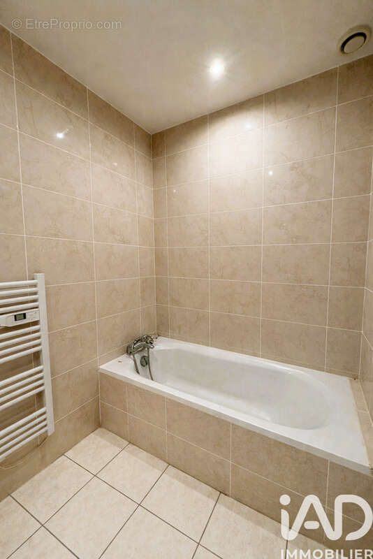 Photo 7 - Maison à BOUAYE