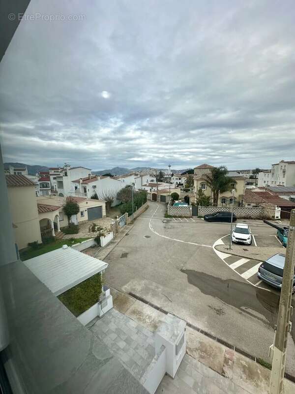 Maison à LE CHATEAU-D'OLERON