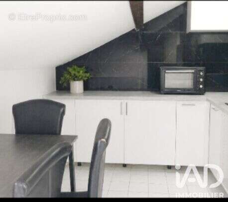 Appartement 67 m² à Mareil-Sur-Mauldre  - photo 4