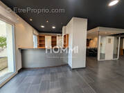 Commerce à SUCE-SUR-ERDRE