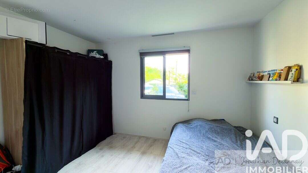 Photo 5 - Maison à CREON