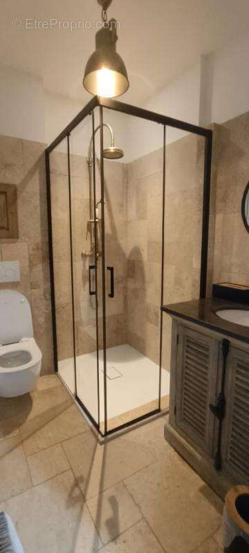 Maison à CENAC-ET-SAINT-JULIEN