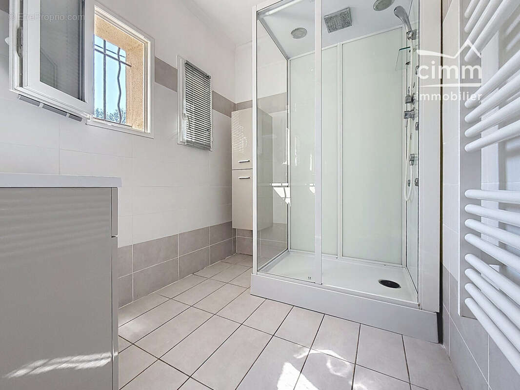 Maison 120 m² à Avignon  - photo 6