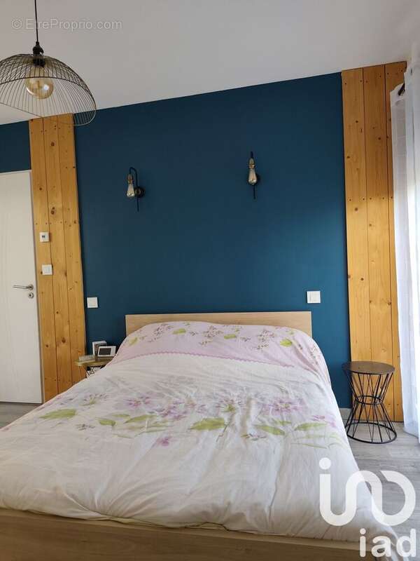 Photo 6 - Maison à SALLELES-D&#039;AUDE