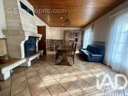 Photo 1 - Maison à BEYCHAC-ET-CAILLAU