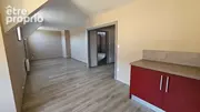 Appartement à SAINT-GENIEZ-D'OLT