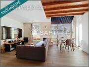 Photo 1 - Appartement à AULNAY-SOUS-BOIS