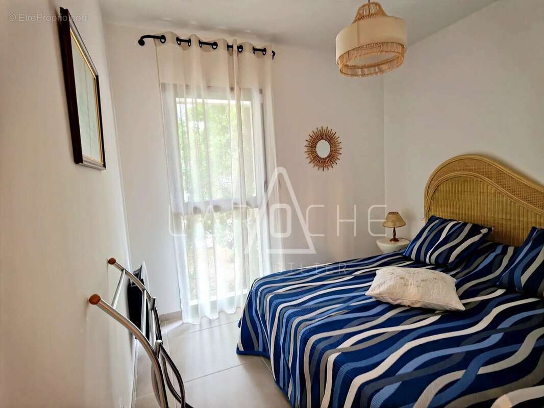 Appartement à ARGELES-SUR-MER