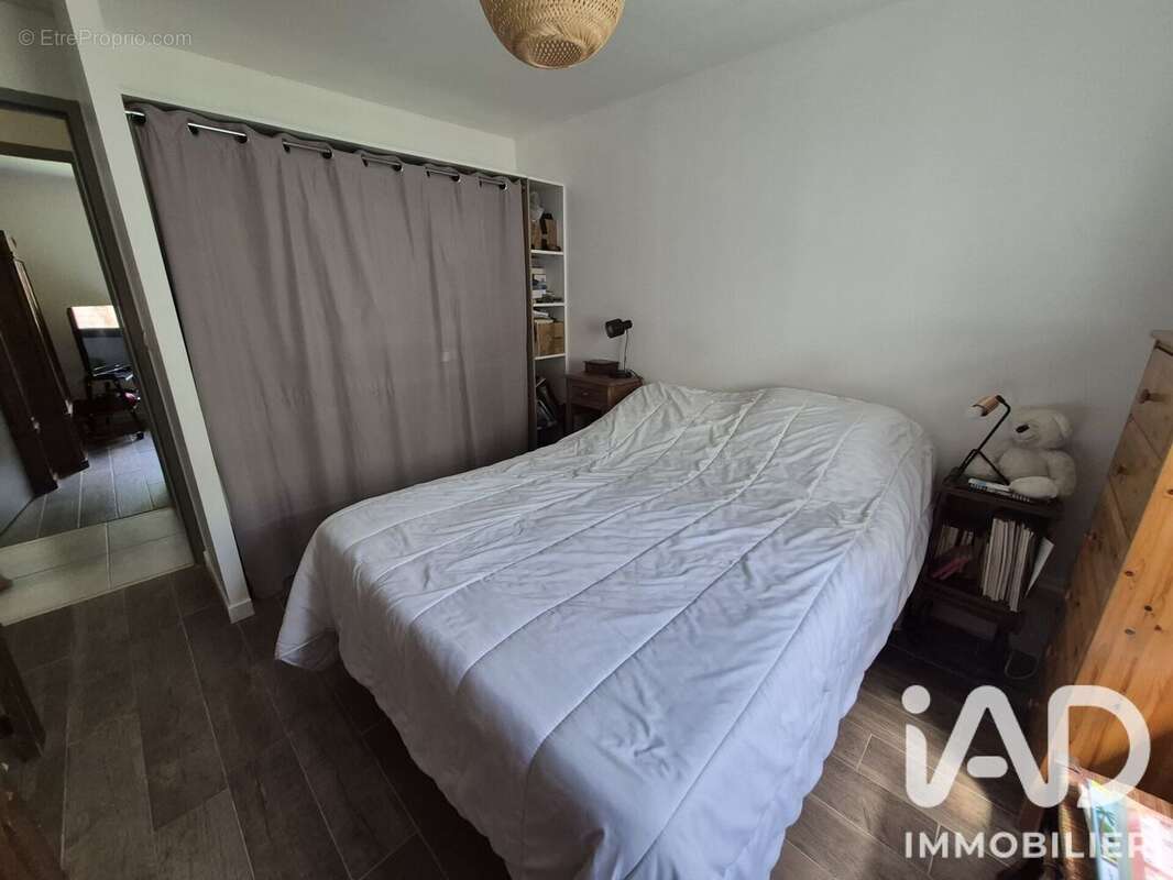 Maison 96 m² à Guerande  - photo 9