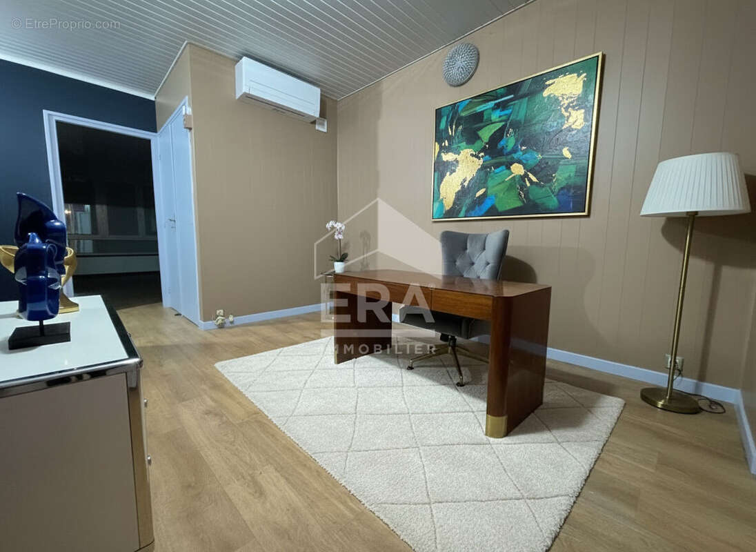 Maison 297m² à wingles - photo 17