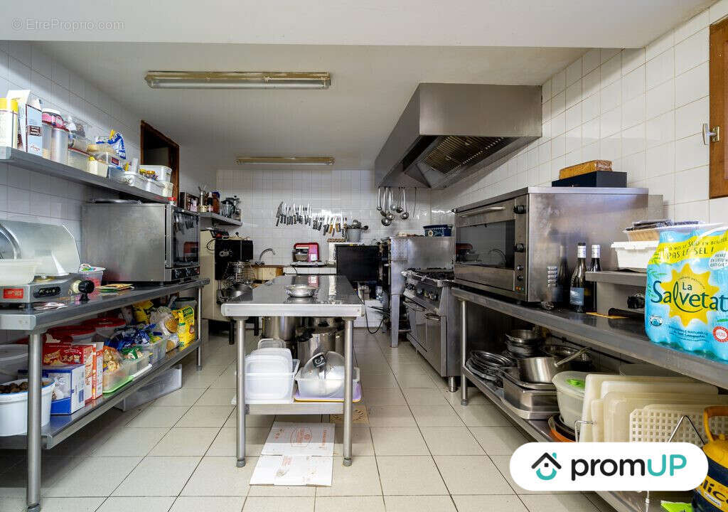 Maison à LADIGNAC-LE-LONG