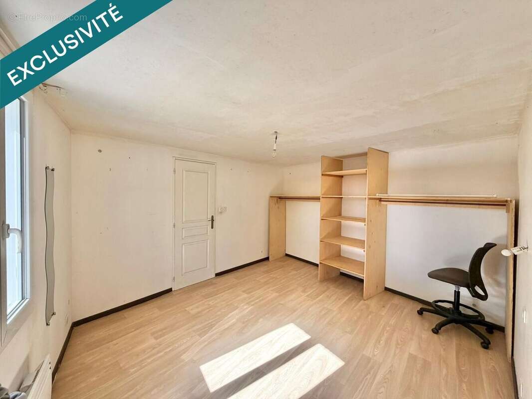 Maison 76 m² à Eauze  - photo 8