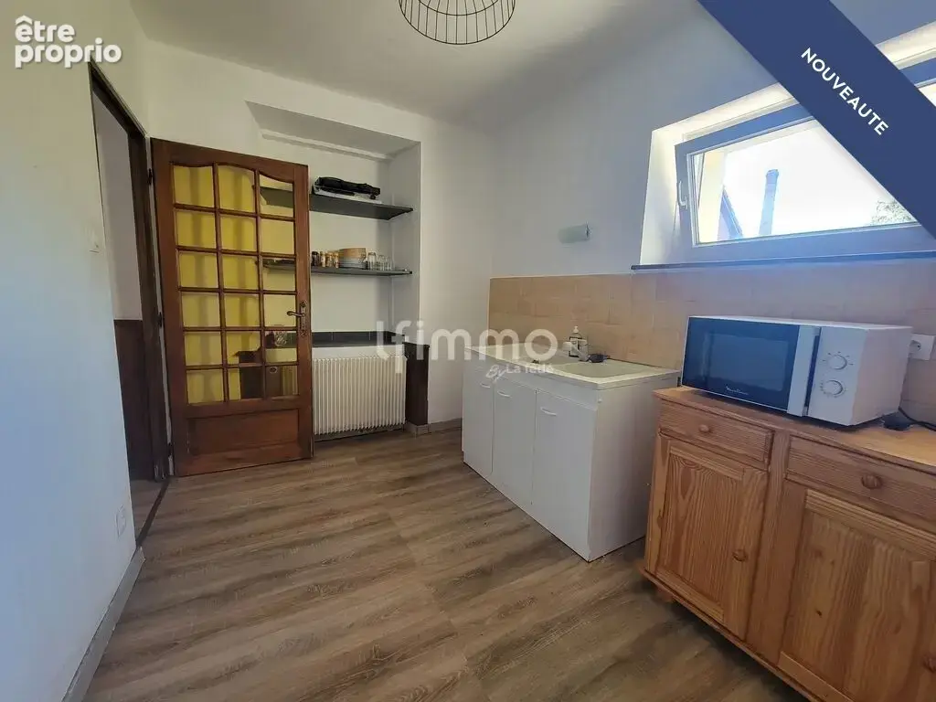 En exclusivité - photo 5