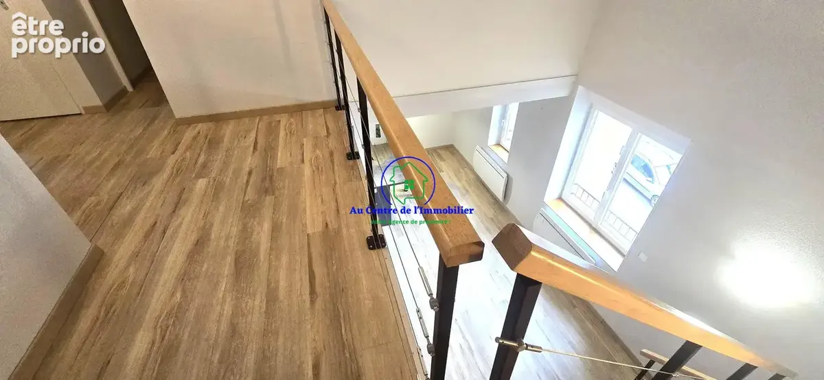 Appartement 4 pièces 97 m² à vendre à Agen (47000) - photo 5