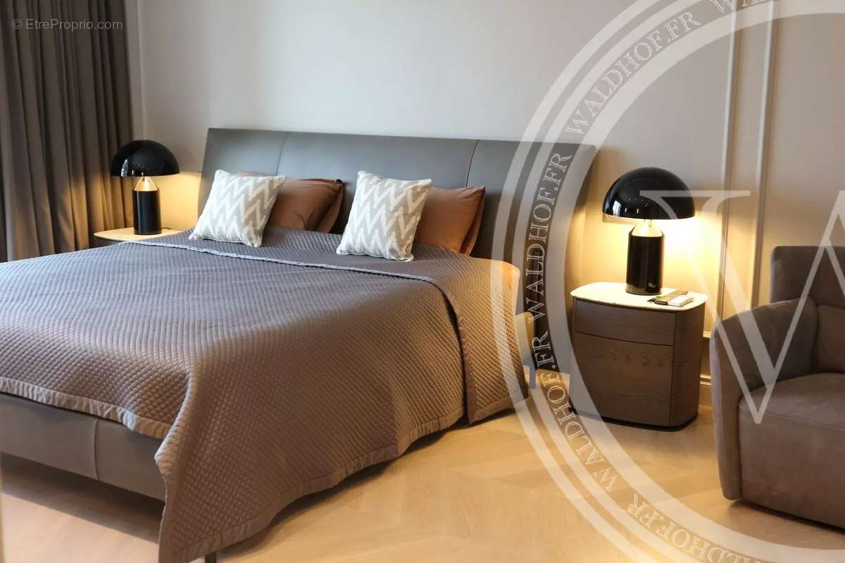 Maison à ROQUEBRUNE-CAP-MARTIN