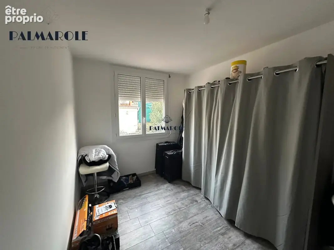 Appartement 4 pièces 79 m² à vendre à Perpignan (66000) - photo 9