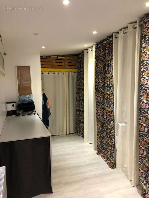 Maison à SAINT-CYR-SUR-MORIN