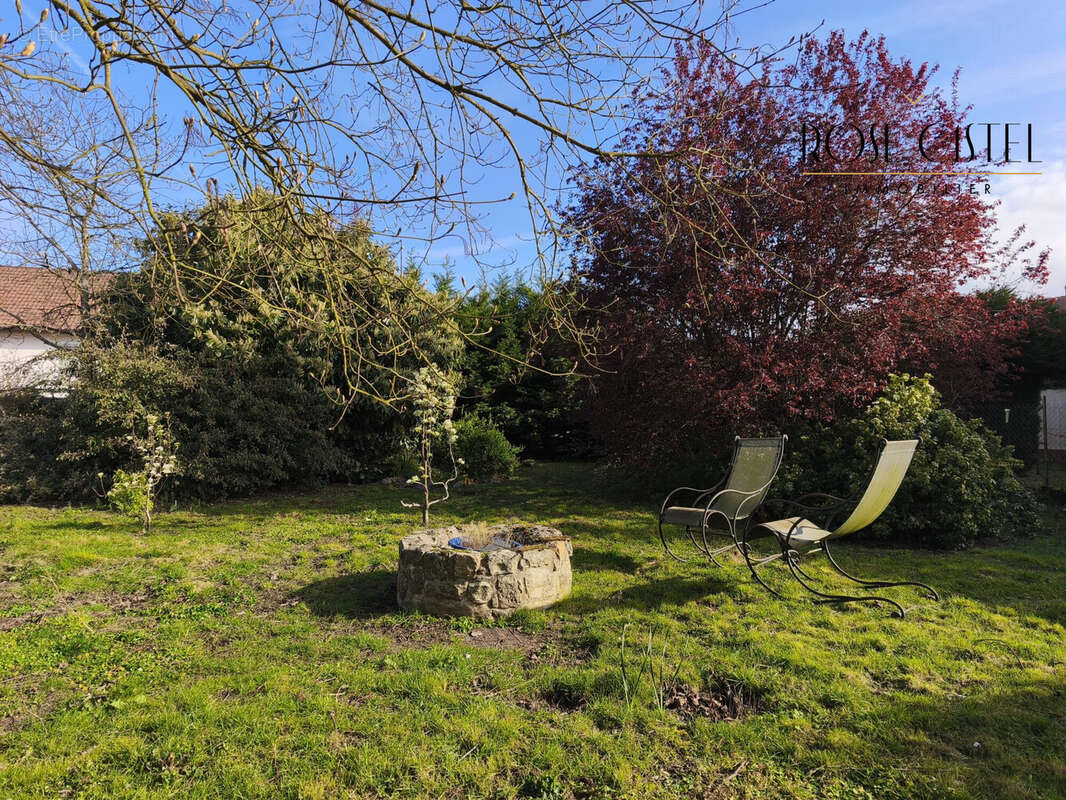 Maison 107 m² à Chateaudun  - photo 9