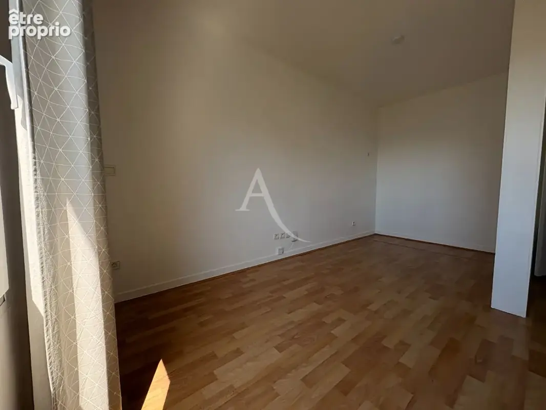 Appartement Boulogne Billancourt 1 pièce 30 m2 - Quartier Vaillant-Sembat / Point du jour - photo 3