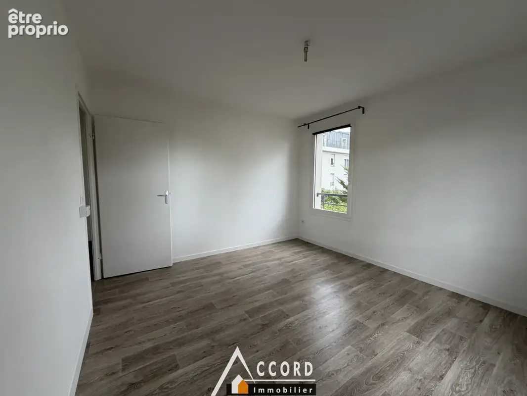Appartement 4 pièces 3 chambres 79m2 - photo 9