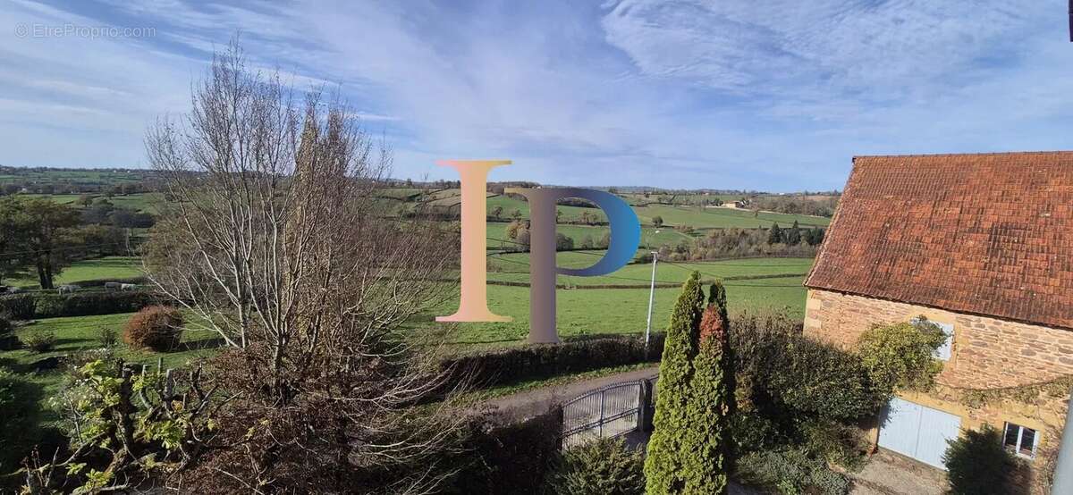 Appartement à CHASSIGNY-SOUS-DUN