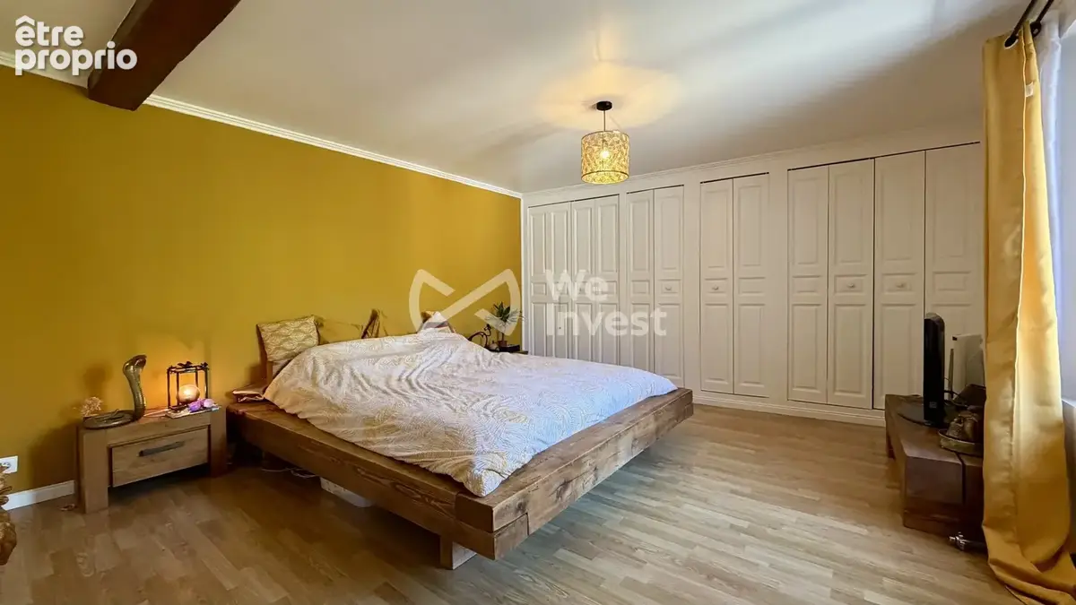Maison 155 m² à Coulommiers  - photo 6