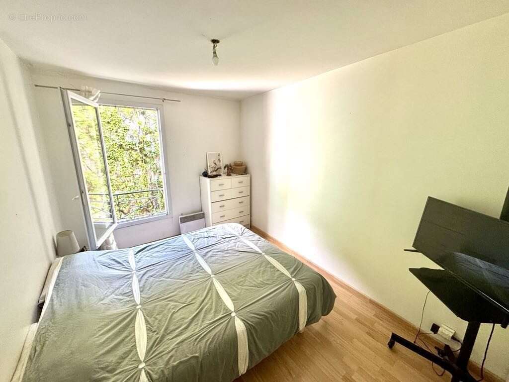 Appartement à ALBI