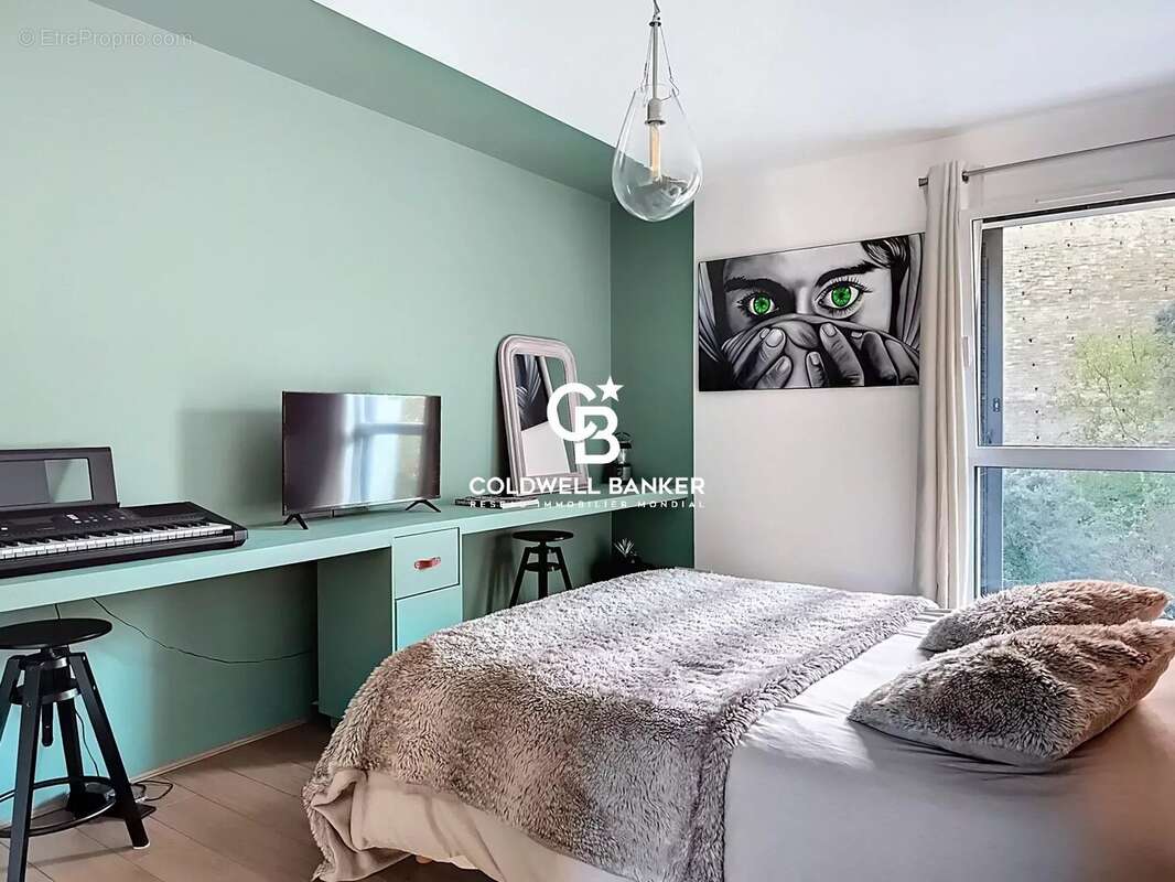 Maison à TALMONT-SAINT-HILAIRE