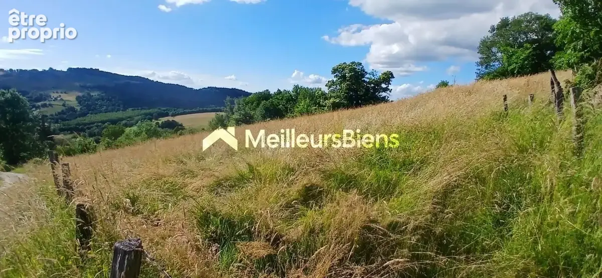 La Bauche 73360 Ensemble Agricole, stabulations, et Ferme ,avec terres à louer, 215.000 € - photo 7