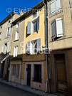 Maison à CARCASSONNE