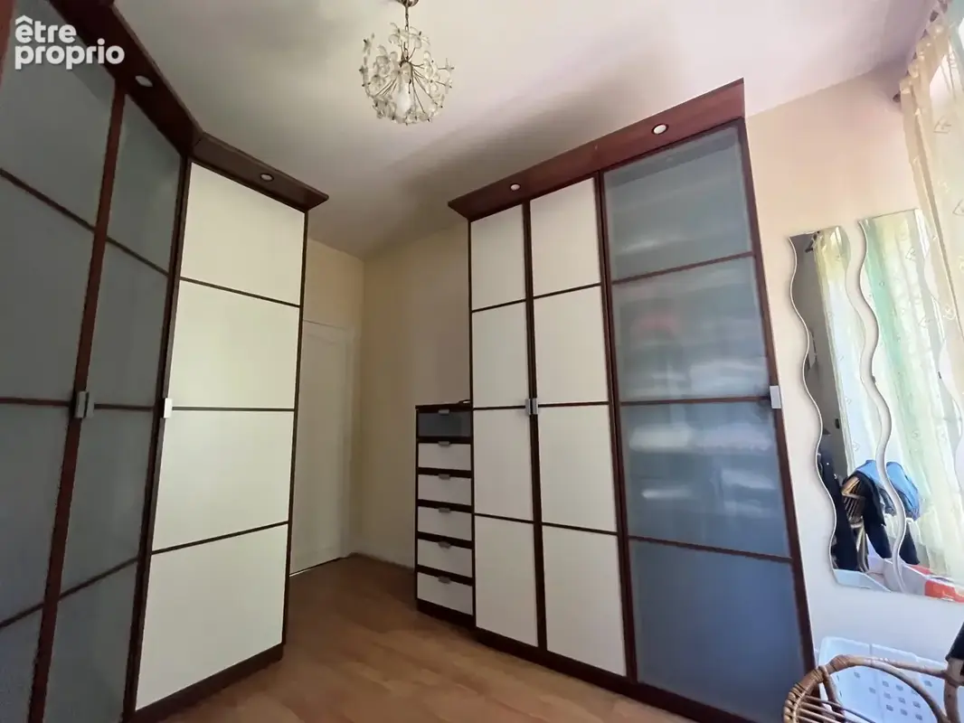 Propriété 10 pièces édifiée dans un parc de 8764 m2 - photo 14