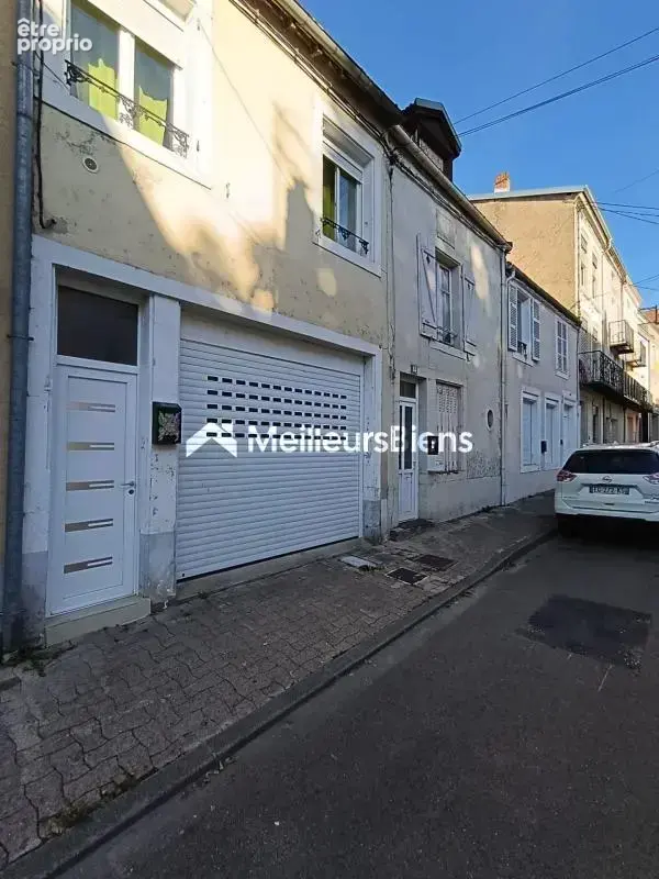 Maison avec grand garage  et studio indépendant - photo 14
